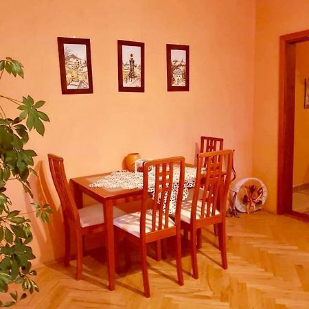 Apartmán Apartmán Katarina Banská Štiavnica Exteriér fotografie